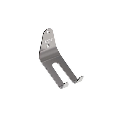 Lezyne Pedal Hook [MPN: 1-BS-STPDH-V106]_1129664