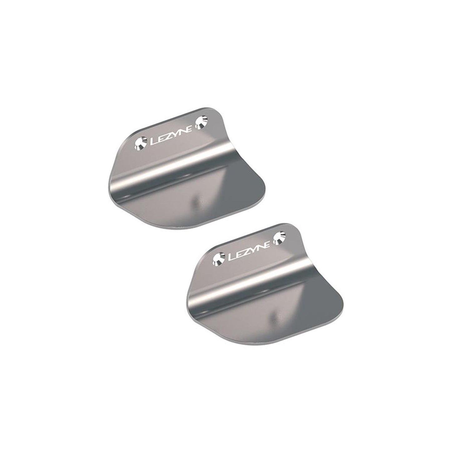 Lezyne Pedal Hook [MPN: 1-BS-STPDH-V106]_1129665