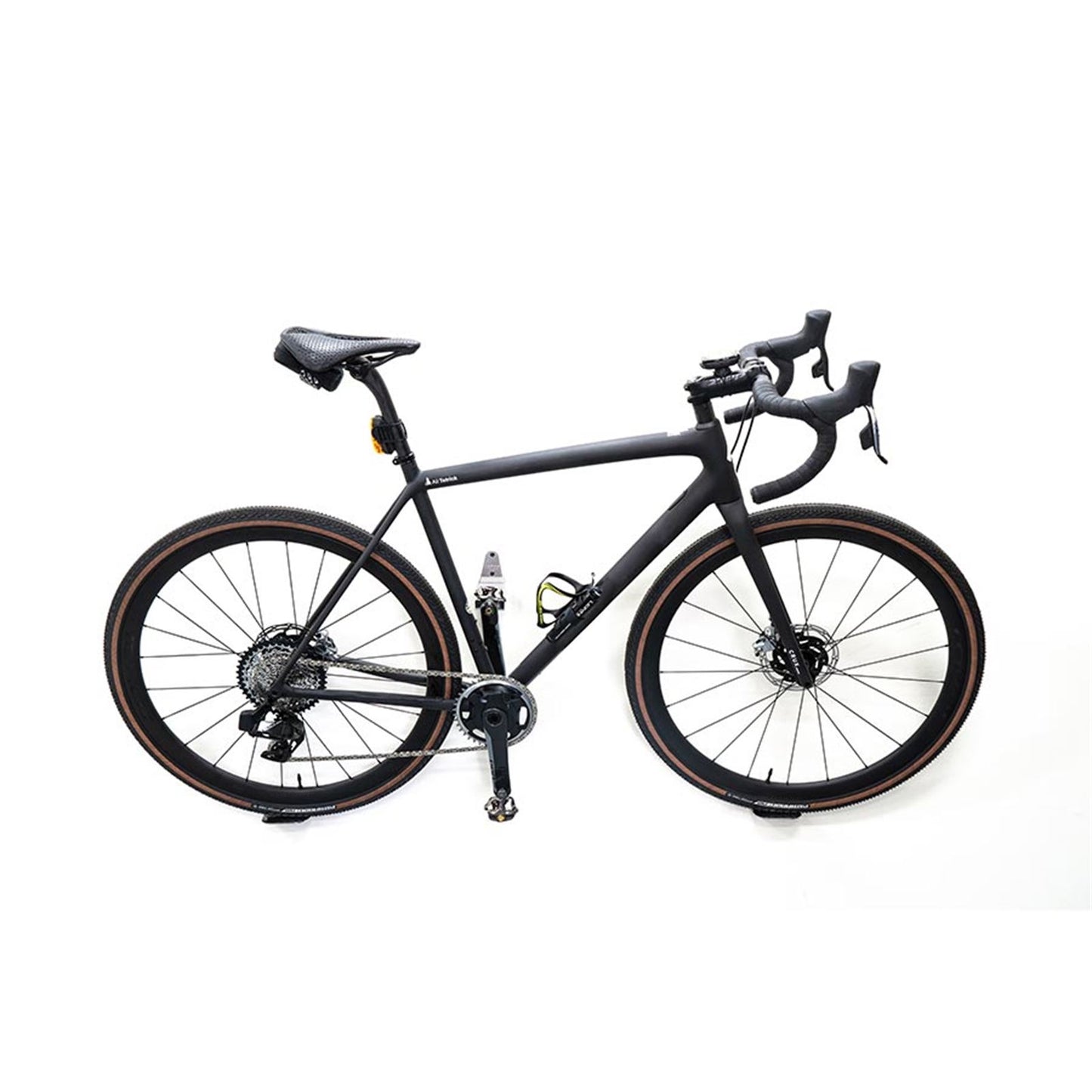 Lezyne Pedal Hook [MPN: 1-BS-STPDH-V106]_1129666