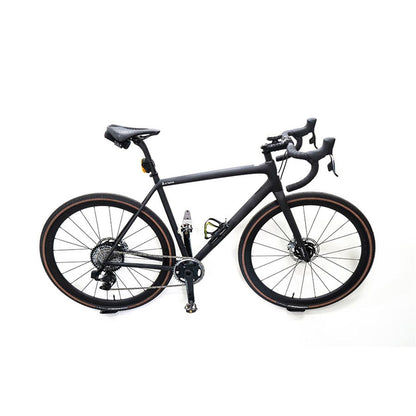 Lezyne Pedal Hook [MPN: 1-BS-STPDH-V106]_1129666