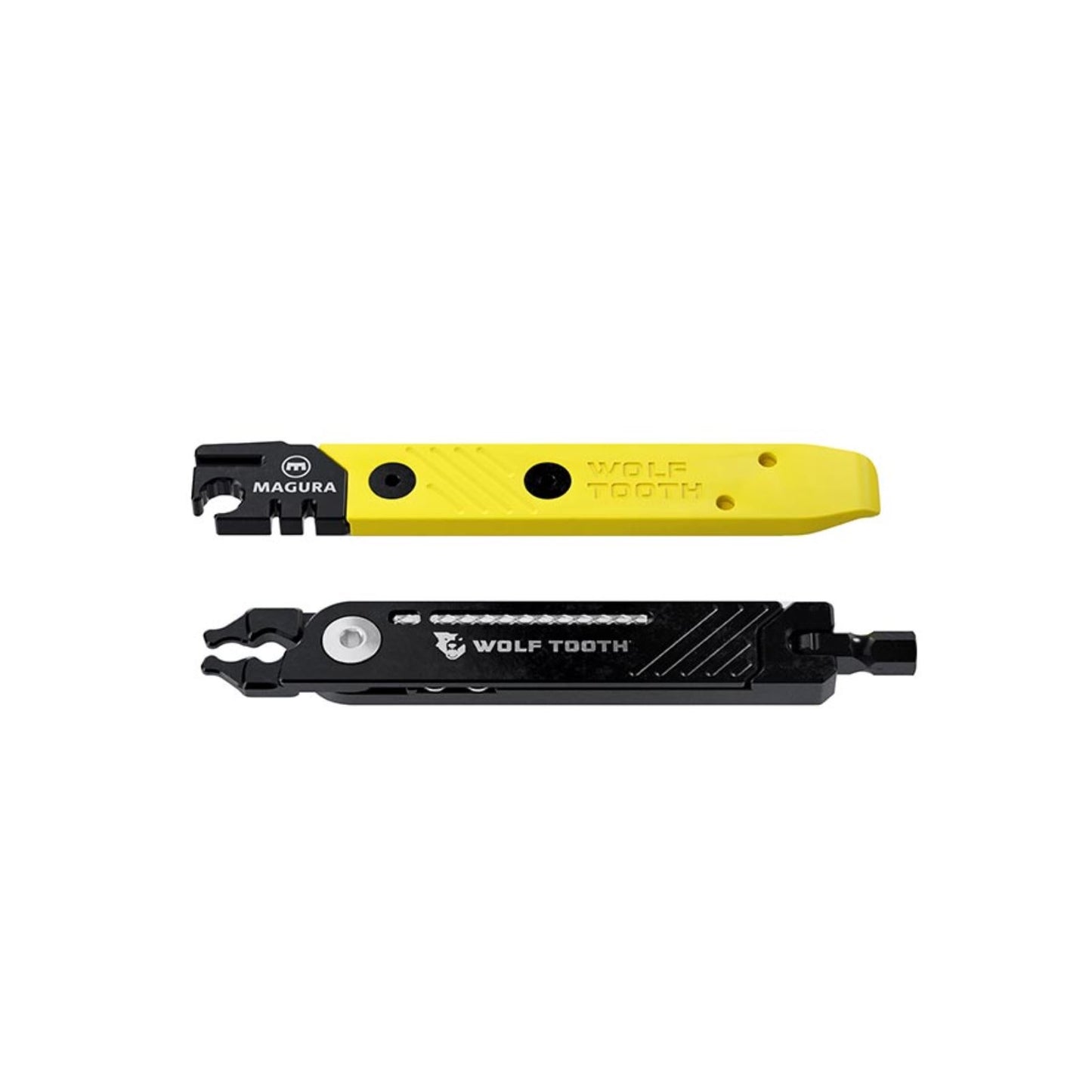 Magura Trail Tool Multi-Tools Number of Tools - 22 [MPN: 2 702 676]_1386609