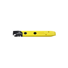 Magura Trail Tool Multi-Tools Number of Tools: 5 [MPN: 2 702 675]_1386591