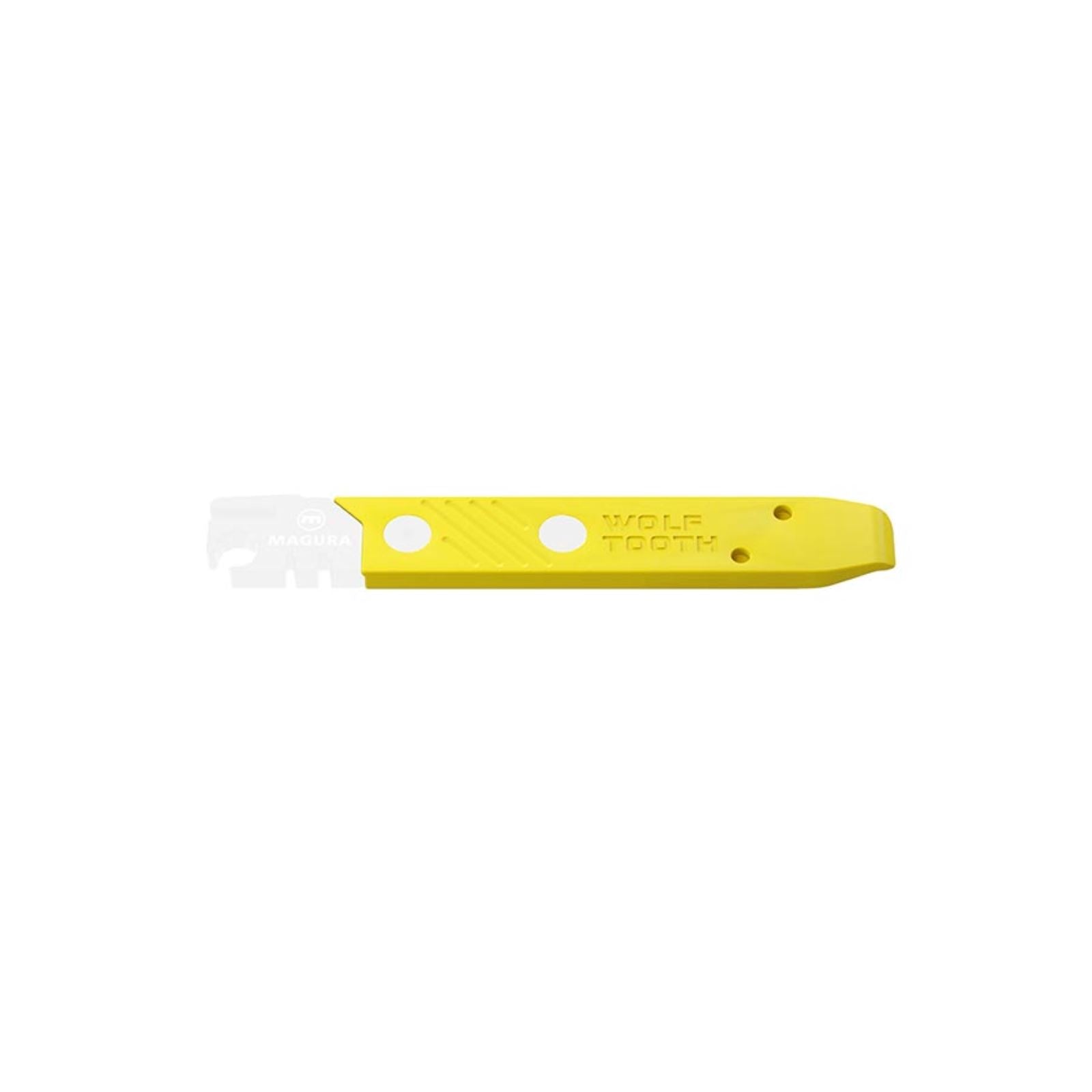 Magura Trail Tool Multi-Tools - Tire lever only [MPN: 2 702 754]_1386592
