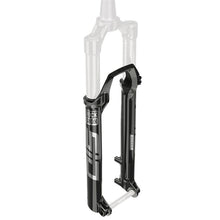 RockShox Lower Leg SID Ult C1 29 15X110 Boost - Gloss Black 11.4018.091.033_1129638
