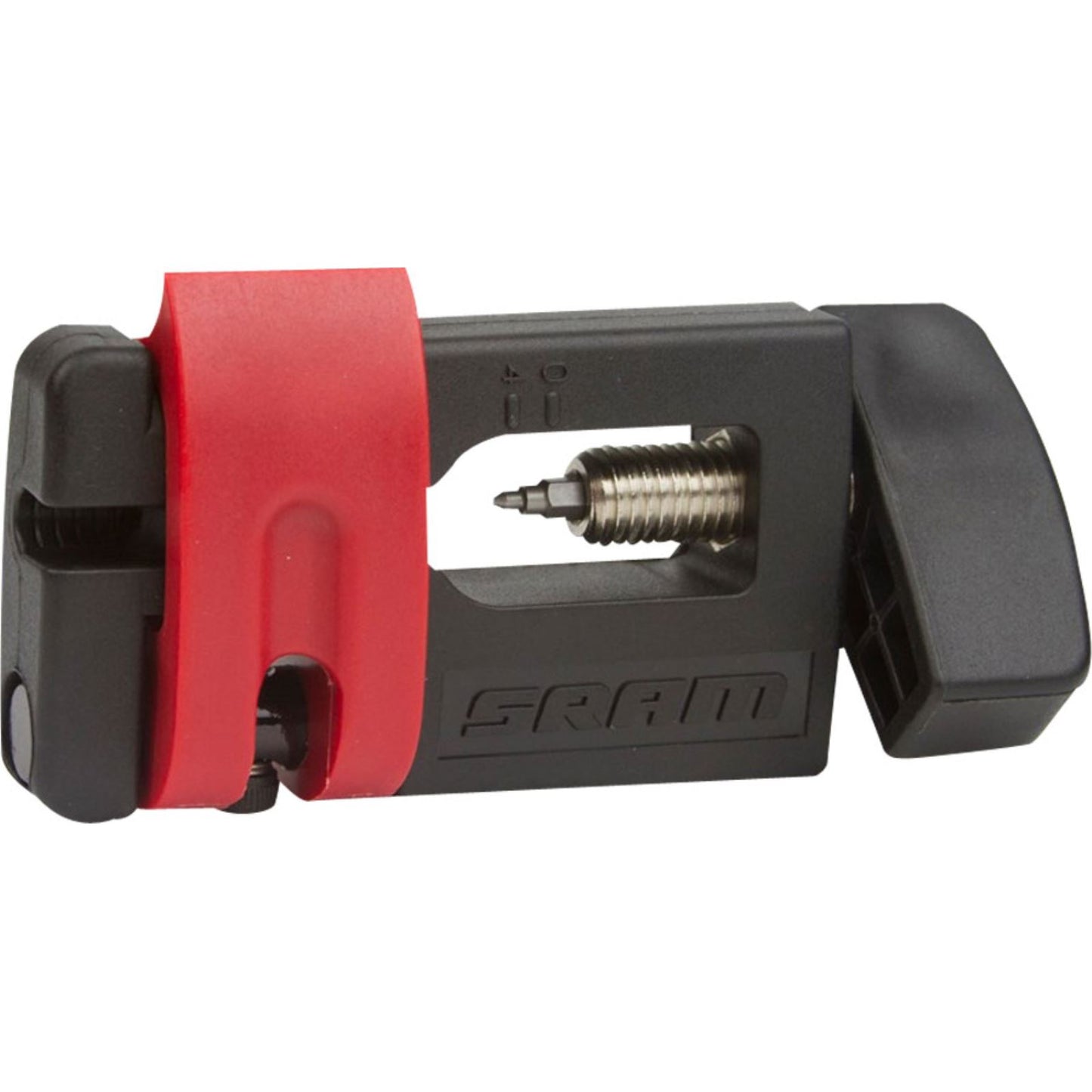 SRAM Handheld Disc Brake Barb Driver Tool  [MPN: 00.5315.028.030]_1222301
