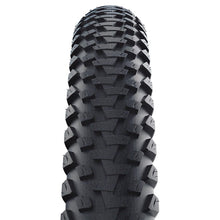Schwalbe Marathon Plus MTB Mountain Bike Tire 27.5"x2.25 67TPI - Black 11101213_1129702