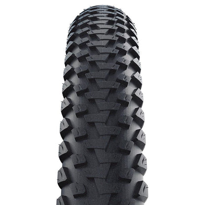 Schwalbe Marathon Plus MTB Mountain Bike Tire 27.5"x2.25 67TPI - Black 11101213_1129702