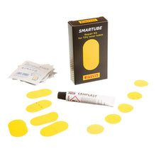 Pirelli - Bicycle SmarTUBE Patch Kit 9393700_1129758