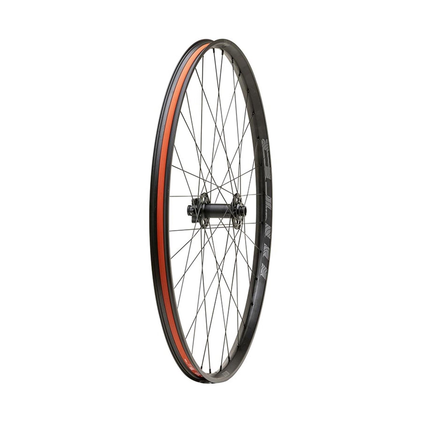 WTB Proterra Tough i30 Bike Wheel - Front 27.5''/584 [MPN: W045-0225]_1129759
