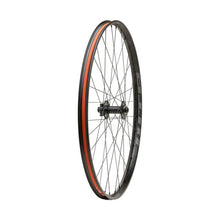 WTB Proterra Tough i30 Bike Wheel - Front 27.5''/584 [MPN: W045-0225]_1129759