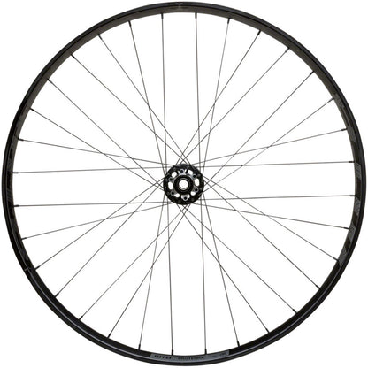 WTB Proterra Tough i30 Bike Wheel - Front 27.5''/584 [MPN: W045-0225]_1350821