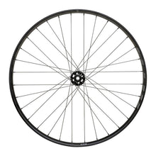 WTB Proterra Tough i30 Bike Wheel - Front 27.5''/584 [MPN: W045-0225]_1129760