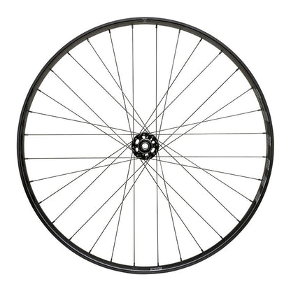 WTB Proterra Tough i30 Bike Wheel - Front 27.5''/584 [MPN: W045-0225]_1129760