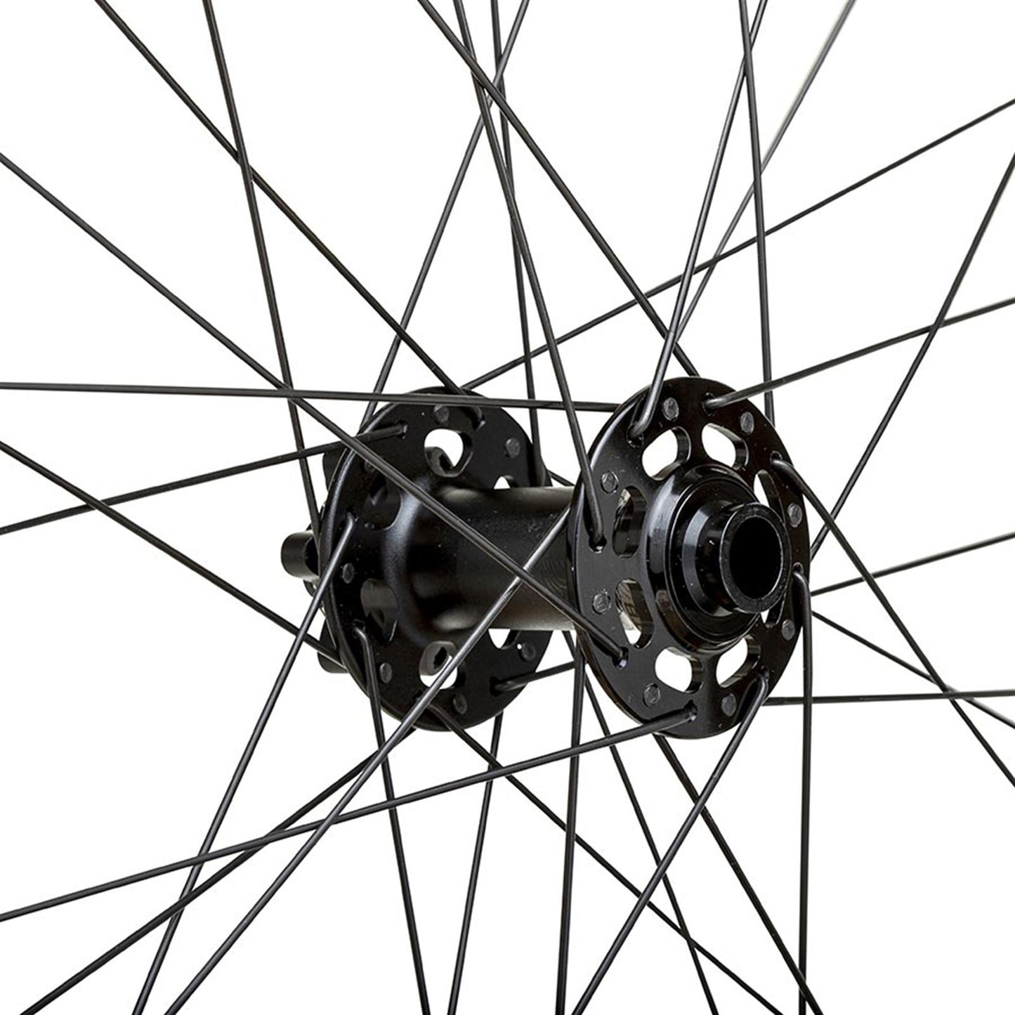 WTB Proterra Tough i30 Bike Wheel - Front 27.5''/584 [MPN: W045-0225]_1129761