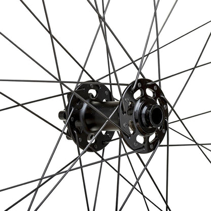 WTB Proterra Tough i30 Bike Wheel - Front 27.5''/584 [MPN: W045-0225]_1129761