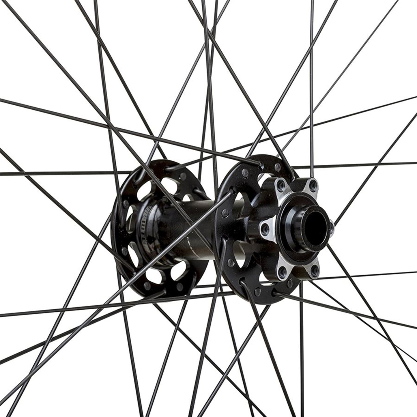 WTB Proterra Tough i30 Bike Wheel - Front 27.5''/584 [MPN: W045-0225]_1129762