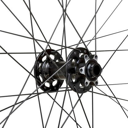 WTB Proterra Tough i30 Bike Wheel - Front 27.5''/584 [MPN: W045-0225]_1129762