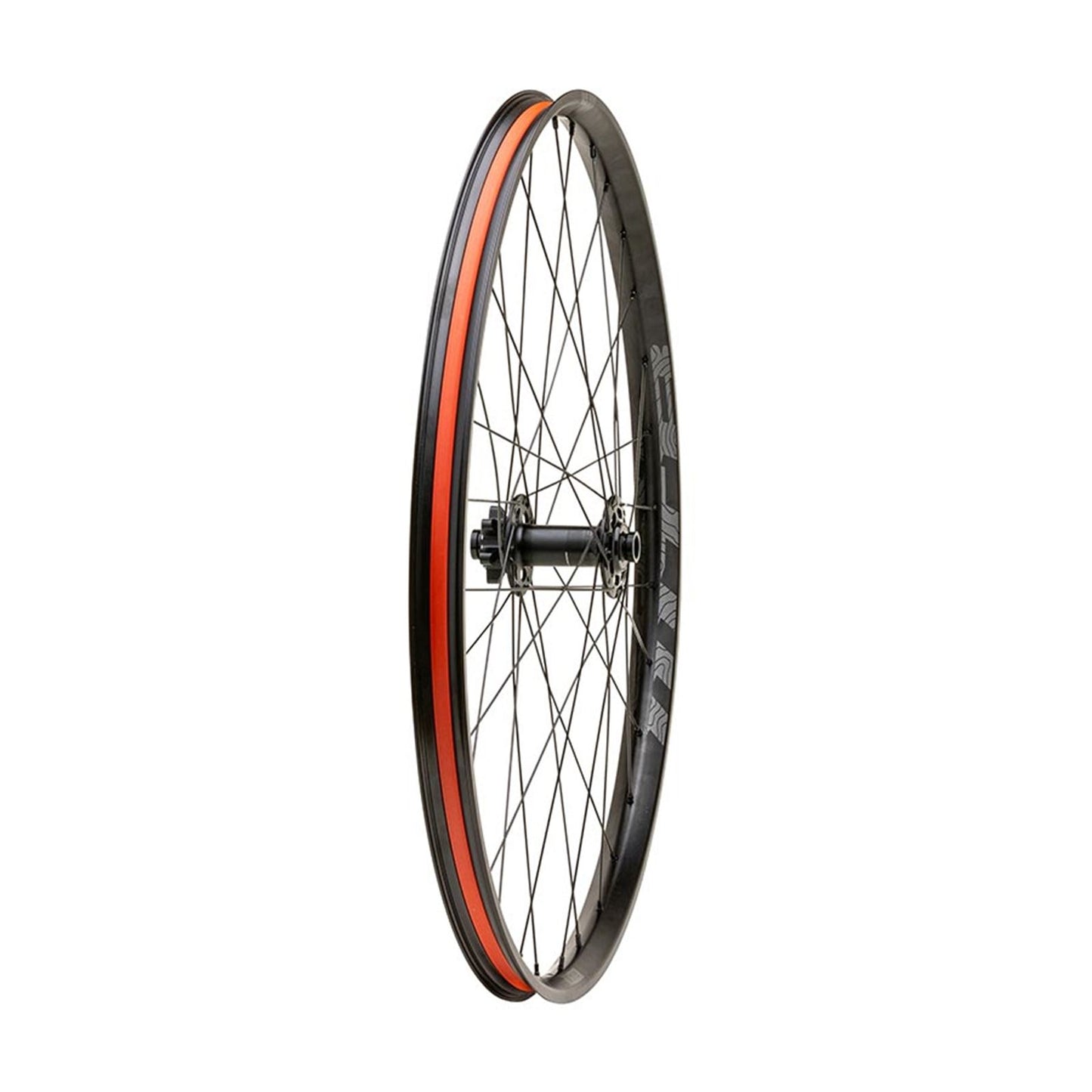 WTB Proterra Tough i30 Bike Wheel - Front 29''/622 [MPN: W045-0232]_1129770
