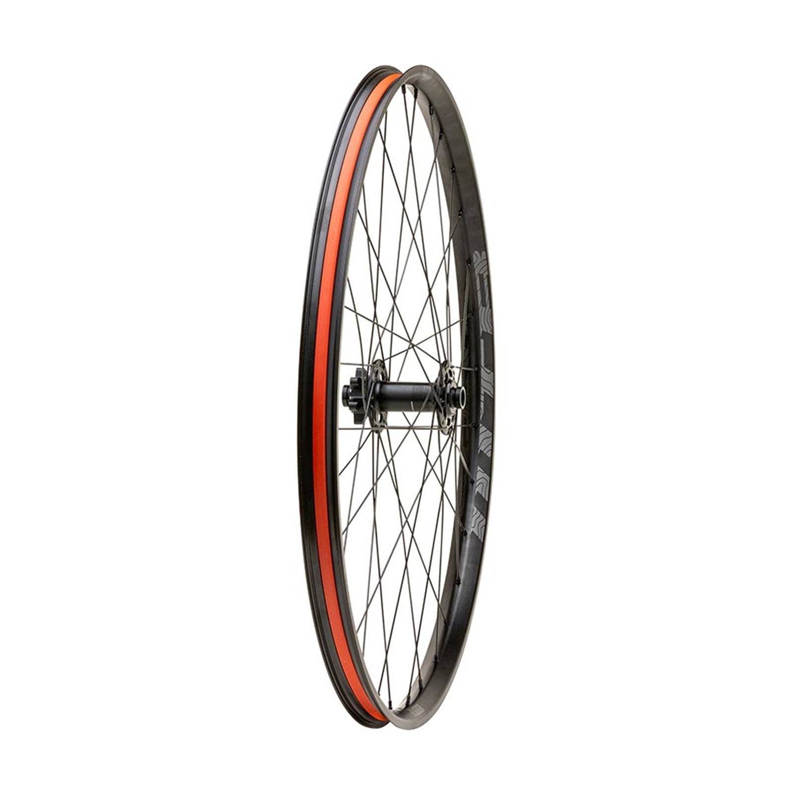 WTB Proterra Tough i30 Bike Wheel - Front 29''/622 [MPN: W045-0232]_1129770