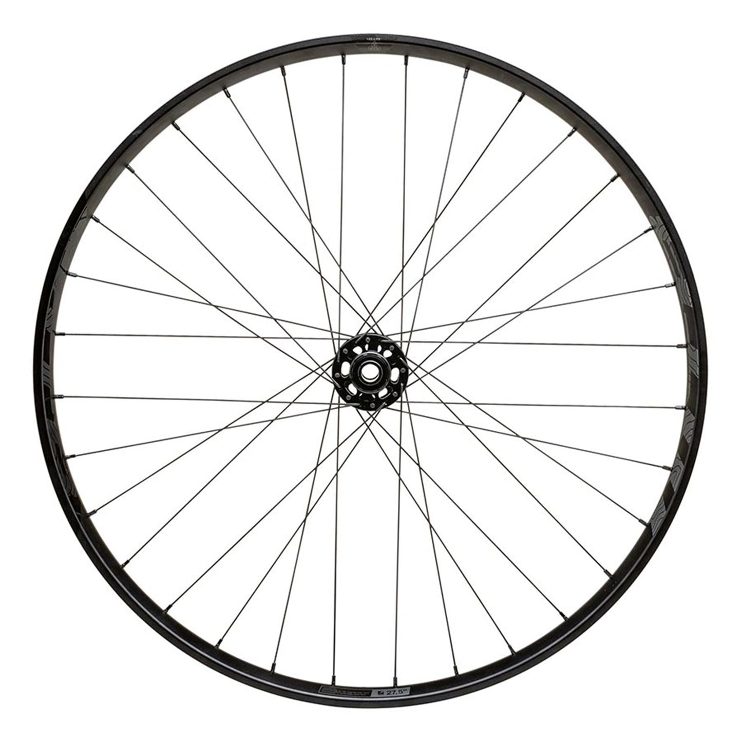 WTB Proterra Tough i30 Bike Wheel - Front 29''/622 [MPN: W045-0232]_1129771