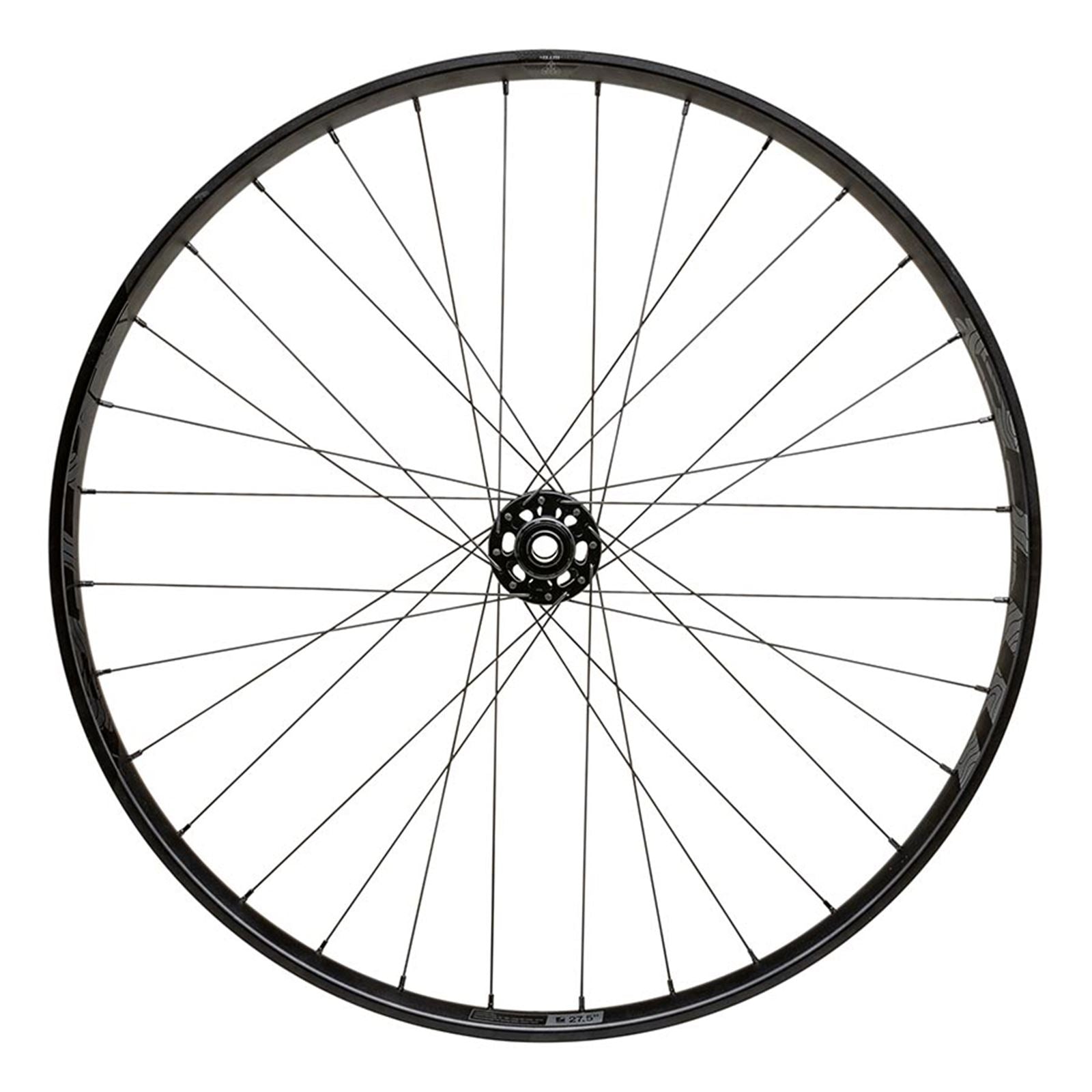 WTB Proterra Tough i30 Bike Wheel - Front 29''/622 [MPN: W045-0232]_1129771