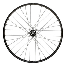 WTB Proterra Tough i30 Bike Wheel - Front 29''/622 [MPN: W045-0232]_1129771