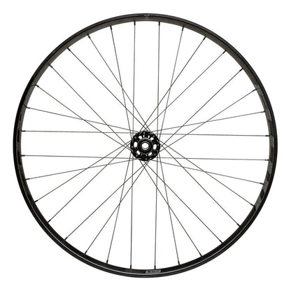 WTB Proterra Tough i30 Bike Wheel - Front 29''/622 [MPN: W045-0232]_1129771