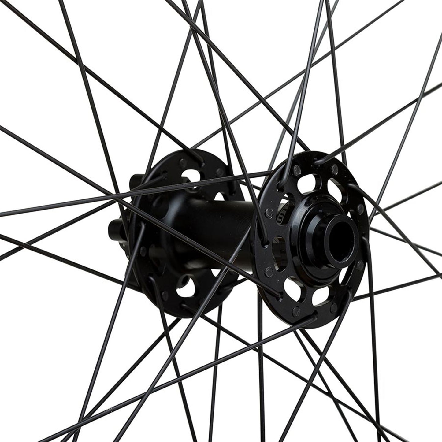 WTB Proterra Tough i30 Bike Wheel - Front 29''/622 [MPN: W045-0232]_1129772
