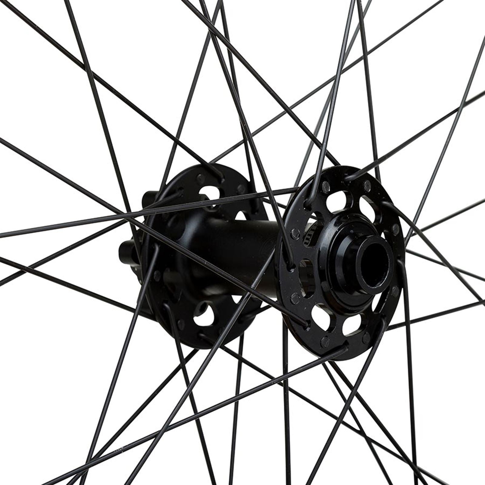 WTB Proterra Tough i30 Bike Wheel - Front 29''/622 [MPN: W045-0232]_1129772