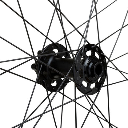 WTB Proterra Tough i30 Bike Wheel - Front 29''/622 [MPN: W045-0232]_1129772