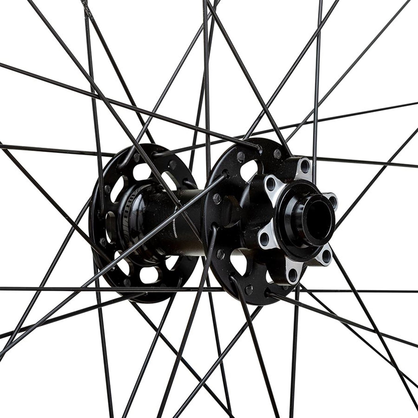 WTB Proterra Tough i30 Bike Wheel - Front 29''/622 [MPN: W045-0232]_1129773