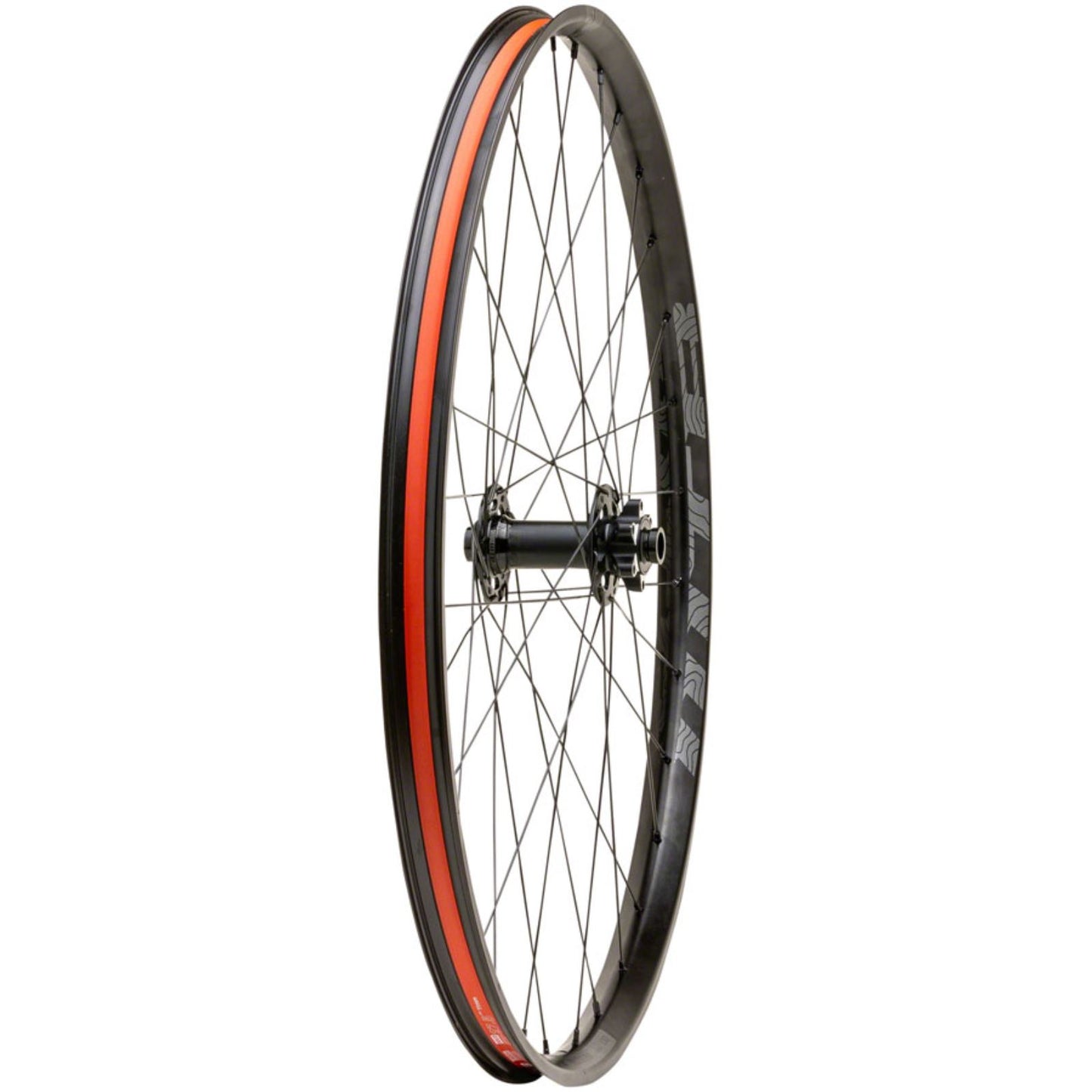 WTB Proterra Tough i30 Bike Wheel - Front 29''/622 [MPN: W045-0232]_1355616