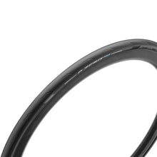 Pirelli - Bicycle P ZERO Race TLR 4S Road Tire 700x30C 127TPI - Black 4203600_1129823