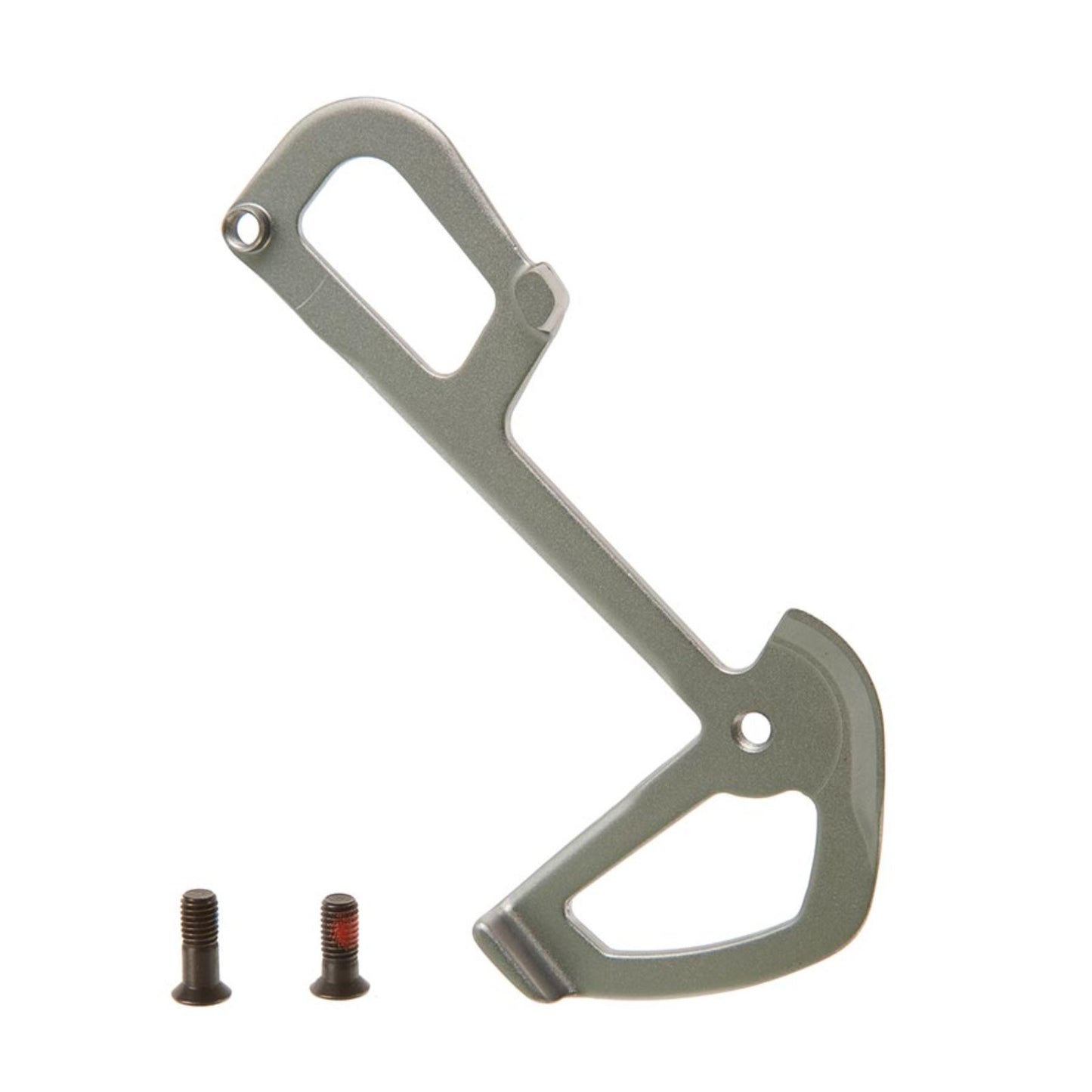 SRAM Inner Cage for X01 Eagle AXS [MPN: 11.7518.092.003]_1375209