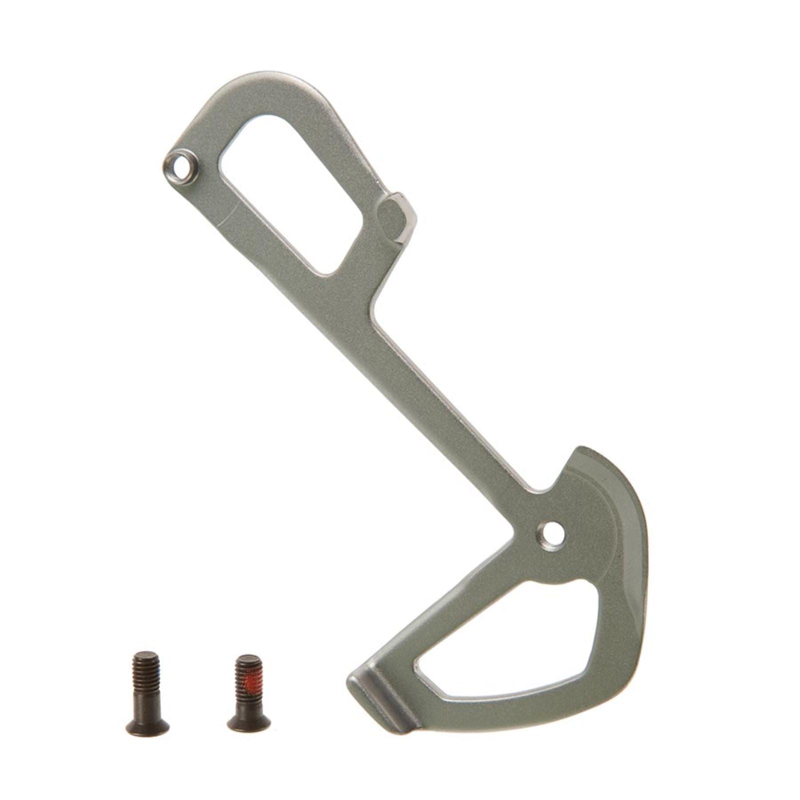 SRAM Inner Cage for X01 Eagle AXS [MPN: 11.7518.092.003]_1375209