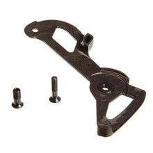 SRAM Inner Cage for Red eTap AXS [MPN: 11.7518.093.005]_1333158