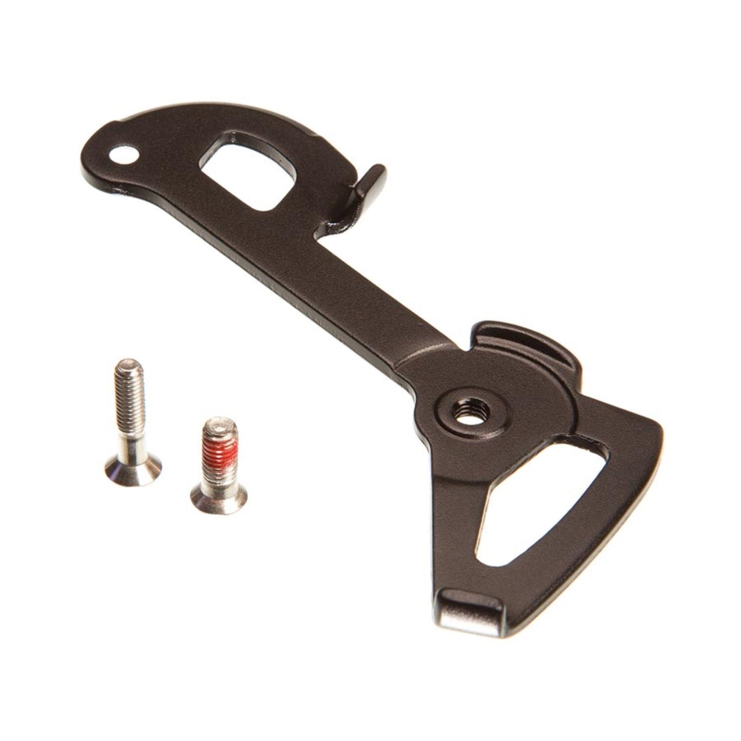 SRAM Inner Cage for Force/Rival AXS [MPN: 11.7518.093.006]_1333159