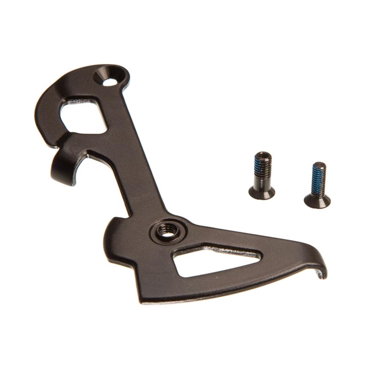SRAM Inner Cage for Red XPLR AXS [MPN: 11.7518.093.009]_1333160