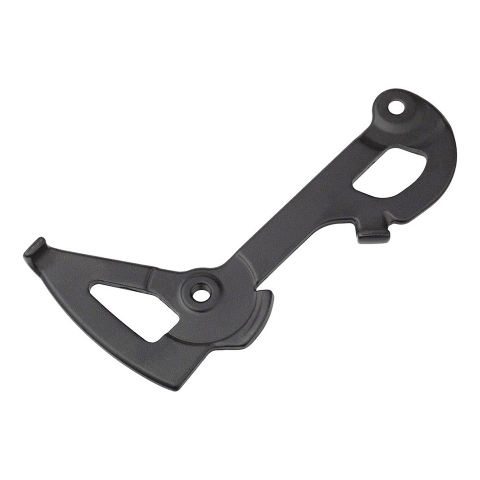 SRAM Inner Cage for Force/Rival XPLR [MPN: 11.7518.093.011]_1130709