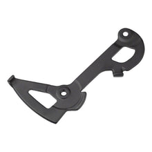 SRAM Inner Cage for Force/Rival XPLR [MPN: 11.7518.093.011]_1130709
