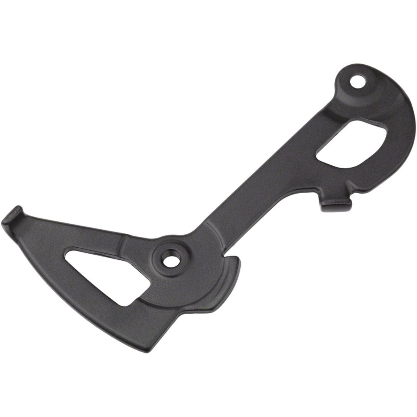 SRAM Inner Cage for Force/Rival XPLR [MPN: 11.7518.093.011]_1345347