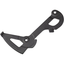 SRAM Inner Cage for Force/Rival XPLR [MPN: 11.7518.093.011]_1345347