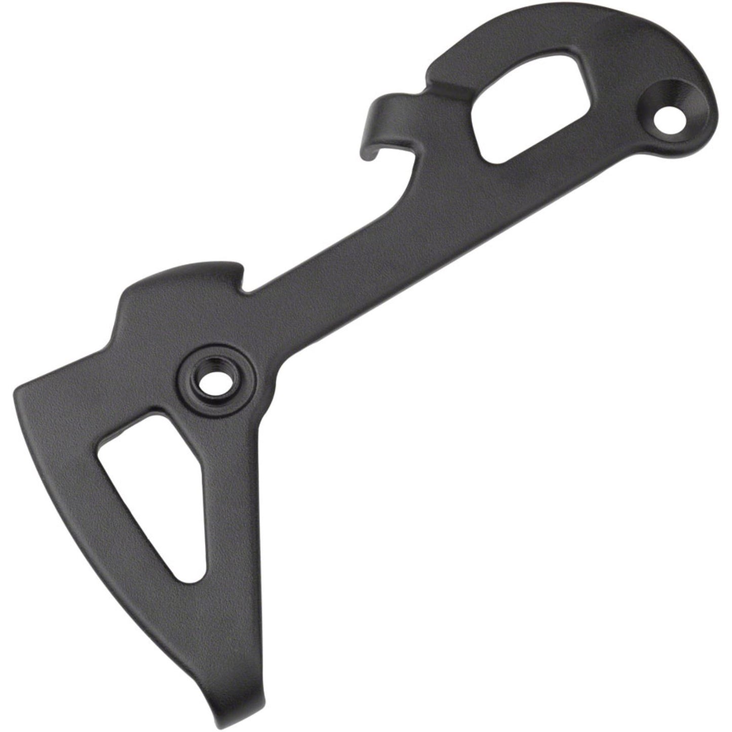SRAM Inner Cage for Force/Rival XPLR [MPN: 11.7518.093.011]_1345348