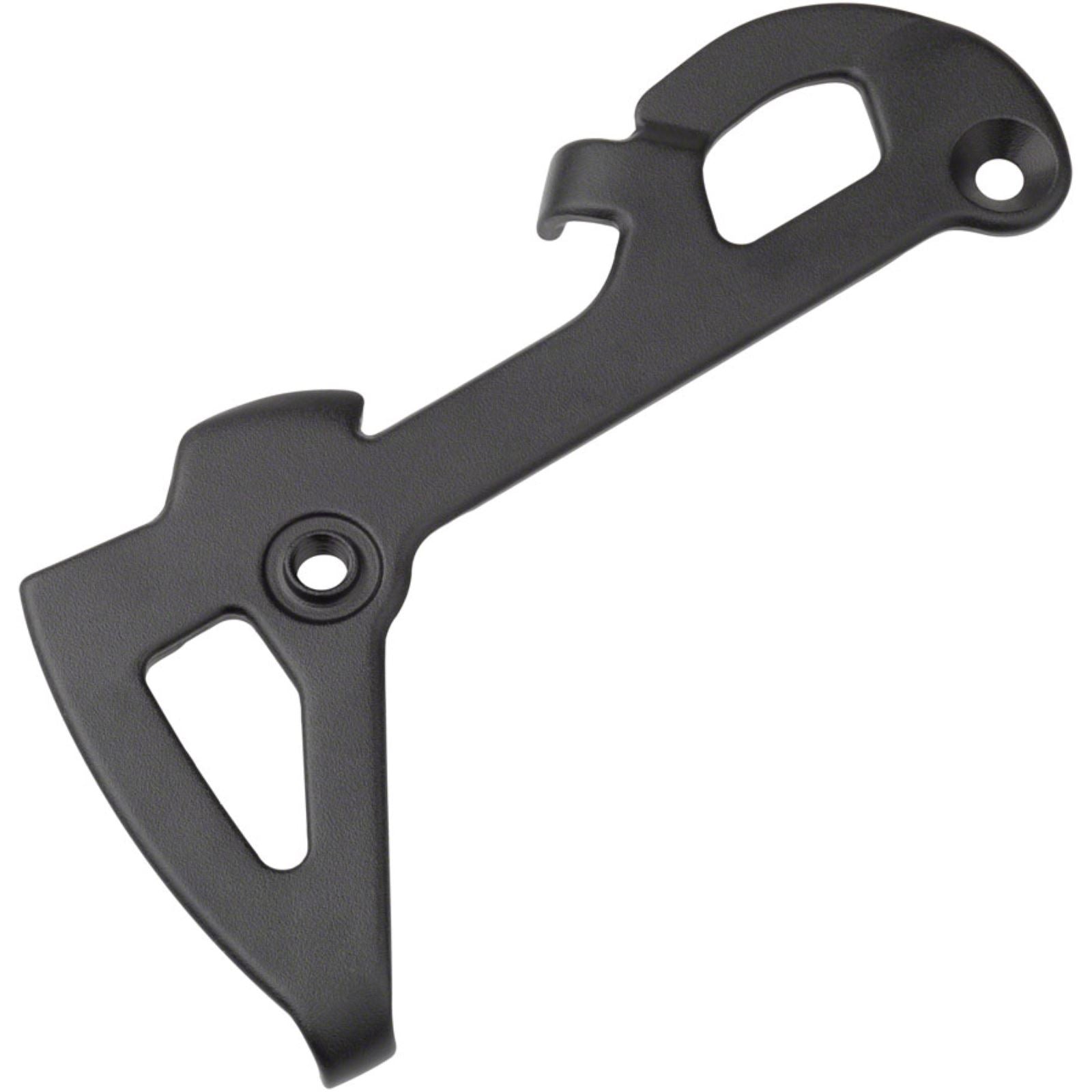 SRAM Inner Cage for Force/Rival XPLR [MPN: 11.7518.093.011]_1345348