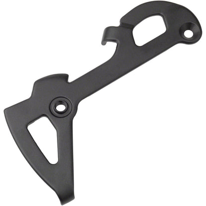 SRAM Inner Cage for Force/Rival XPLR [MPN: 11.7518.093.011]_1345348