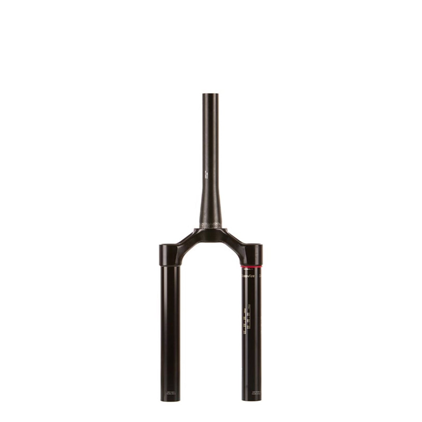 RockShox CSU for SID35 Ultimate C1 11.4018.090.027_1376486