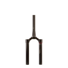 RockShox CSU for SID35 Ultimate C1 11.4018.090.027_1376486