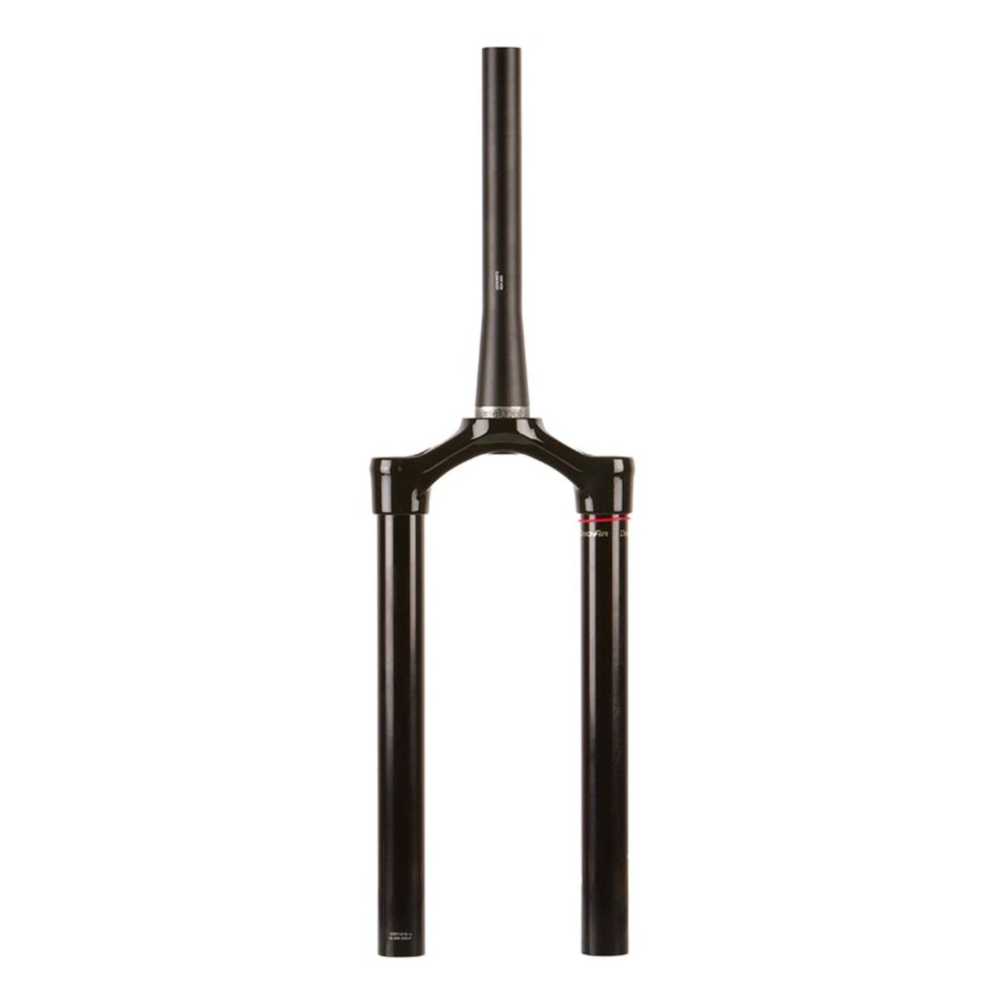 RockShox CSU for Lyrik Ultimate - 27.5 11.4018.090.030_1376501