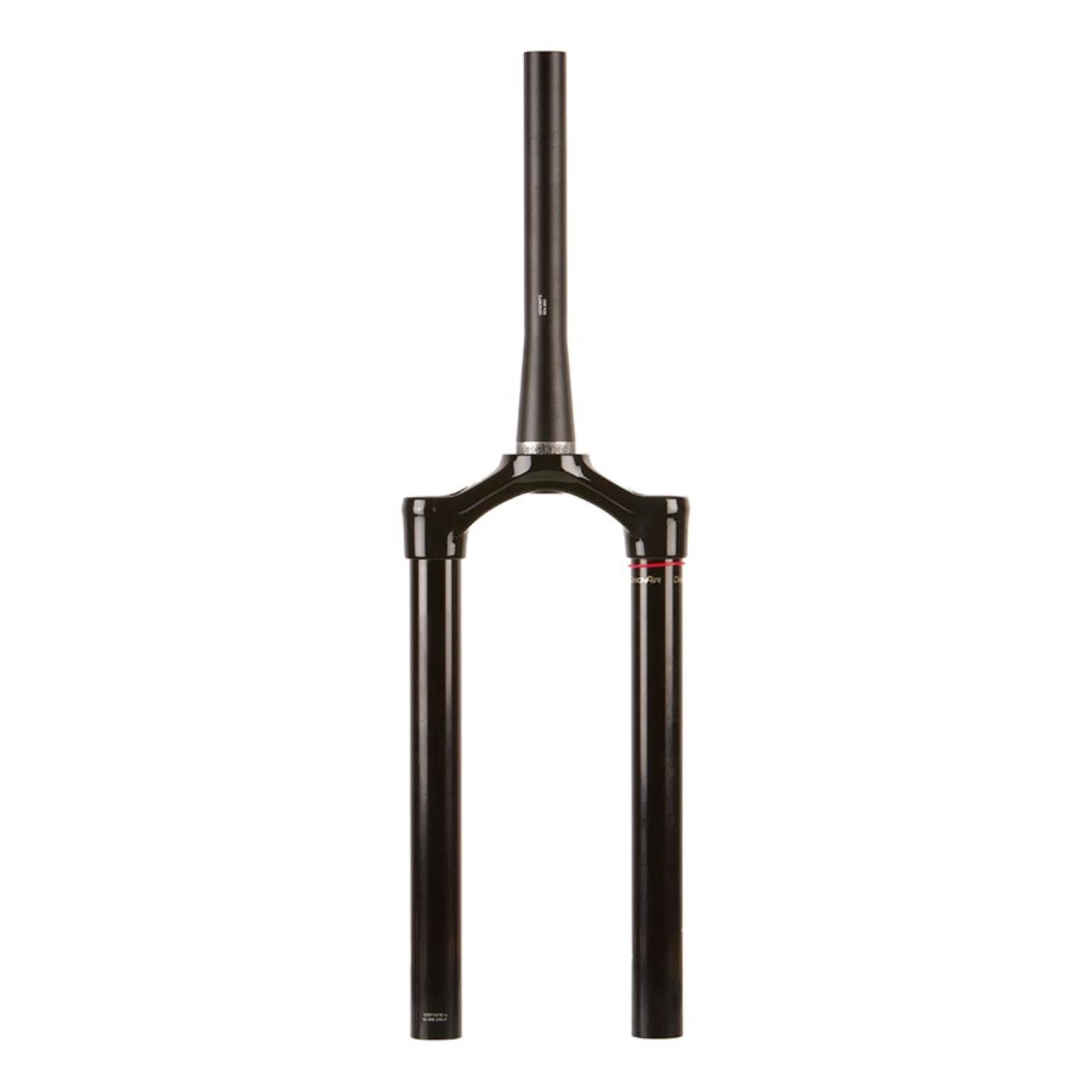 RockShox CSU for Lyrik Ultimate - 27.5 11.4018.090.030_1376501