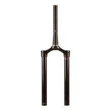 RockShox CSU for Lyrik Ultimate - 27.5 11.4018.090.030_1376501